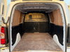 Vauxhall Combo 1.6 Turbo D 2300 Sportive L2 H1 Euro 6 (s/s) 4dr 4dr Manual 2026