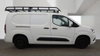 Vauxhall Combo 1.6 Turbo D 2300 Sportive L2 H1 Euro 6 (s/s) 4dr 4dr Manual 2026