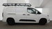 Vauxhall Combo 1.6 Turbo D 2300 Sportive L2 H1 Euro 6 (s/s) 4dr 4dr Manual 2019