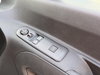 Vauxhall Combo 1.6 Turbo D 2300 Sportive L2 H1 Euro 6 (s/s) 4dr 4dr Manual 2026