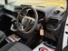 Vauxhall Combo 1.6 Turbo D 2300 Sportive L2 H1 Euro 6 (s/s) 4dr 4dr Manual 2019