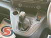 Vauxhall Combo 1.6 Turbo D 2300 Sportive L2 H1 Euro 6 (s/s) 4dr 4dr Manual 2026