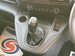 Vauxhall Combo 1.6 Turbo D 2300 Sportive L2 H1 Euro 6 (s/s) 4dr 4dr Manual 2019