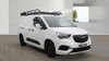 Vauxhall Combo 1.6 Turbo D 2300 Sportive L2 H1 Euro 6 (s/s) 4dr 4dr Manual 2026