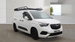 Vauxhall Combo 1.6 Turbo D 2300 Sportive L2 H1 Euro 6 (s/s) 4dr 4dr Manual 2019