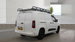 Vauxhall Combo 1.6 Turbo D 2300 Sportive L2 H1 Euro 6 (s/s) 4dr 4dr Manual 2019