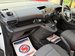 Vauxhall Combo 1.6 Turbo D 2300 Sportive L2 H1 Euro 6 (s/s) 4dr 4dr Manual 2019