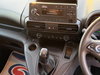 Vauxhall Combo 1.6 Turbo D 2300 Sportive L2 H1 Euro 6 (s/s) 4dr 4dr Manual 2026