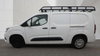 Vauxhall Combo 1.6 Turbo D 2300 Sportive L2 H1 Euro 6 (s/s) 4dr 4dr Manual 2026