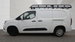 Vauxhall Combo 1.6 Turbo D 2300 Sportive L2 H1 Euro 6 (s/s) 4dr 4dr Manual 2019
