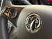 Vauxhall Combo 1.6 Turbo D 2300 Sportive L2 H1 Euro 6 (s/s) 4dr 4dr Manual 2019