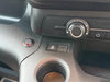 Vauxhall Combo 1.6 Turbo D 2300 Sportive L2 H1 Euro 6 (s/s) 4dr 4dr Manual 2026