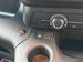 Vauxhall Combo 1.6 Turbo D 2300 Sportive L2 H1 Euro 6 (s/s) 4dr 4dr Manual 2019