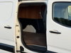 Vauxhall Combo 1.6 Turbo D 2300 Sportive L2 H1 Euro 6 (s/s) 4dr 4dr Manual 2026