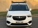 Vauxhall Combo 1.6 Turbo D 2300 Sportive L2 H1 Euro 6 (s/s) 4dr 4dr Manual 2019