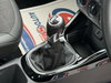 Vauxhall Corsa 1.4i ecoFLEX SE Euro 6 5dr 5dr Manual 2026