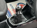 Vauxhall Corsa 1.4i ecoFLEX SE Euro 6 5dr 5dr Manual 2016