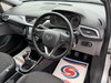 Vauxhall Corsa 1.4i ecoFLEX SE Euro 6 5dr 5dr Manual 2026