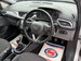 Vauxhall Corsa 1.4i ecoFLEX SE Euro 6 5dr 5dr Manual 2016