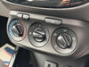 Vauxhall Corsa 1.4i ecoFLEX SE Euro 6 5dr 5dr Manual 2026