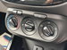 Vauxhall Corsa 1.4i ecoFLEX SE Euro 6 5dr 5dr Manual 2016
