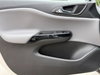 Vauxhall Corsa 1.4i ecoFLEX SE Euro 6 5dr 5dr Manual 2026