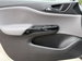 Vauxhall Corsa 1.4i ecoFLEX SE Euro 6 5dr 5dr Manual 2016