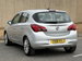 Vauxhall Corsa 1.4i ecoFLEX SE Euro 6 5dr 5dr Manual 2016