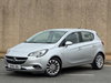 Vauxhall Corsa 1.4i ecoFLEX SE Euro 6 5dr 5dr Manual 2026