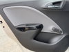 Vauxhall Corsa 1.4i ecoFLEX SE Euro 6 5dr 5dr Manual 2026