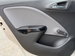 Vauxhall Corsa 1.4i ecoFLEX SE Euro 6 5dr 5dr Manual 2016