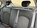 Vauxhall Corsa 1.4i ecoFLEX SE Euro 6 5dr 5dr Manual 2016