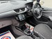 Vauxhall Corsa 1.4i ecoFLEX SE Euro 6 5dr 5dr Manual 2016