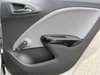 Vauxhall Corsa 1.4i ecoFLEX SE Euro 6 5dr 5dr Manual 2026