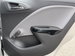 Vauxhall Corsa 1.4i ecoFLEX SE Euro 6 5dr 5dr Manual 2016