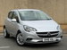 Vauxhall Corsa 1.4i ecoFLEX SE Euro 6 5dr 5dr Manual 2016
