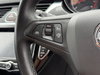 Vauxhall Corsa 1.4i ecoFLEX SE Euro 6 5dr 5dr Manual 2026