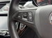 Vauxhall Corsa 1.4i ecoFLEX SE Euro 6 5dr 5dr Manual 2016