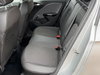 Vauxhall Corsa 1.4i ecoFLEX SE Euro 6 5dr 5dr Manual 2026