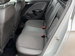 Vauxhall Corsa 1.4i ecoFLEX SE Euro 6 5dr 5dr Manual 2016
