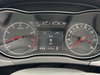 Vauxhall Corsa 1.4i ecoFLEX SE Euro 6 5dr 5dr Manual 2026