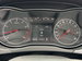 Vauxhall Corsa 1.4i ecoFLEX SE Euro 6 5dr 5dr Manual 2016