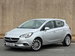 Vauxhall Corsa 1.4i ecoFLEX SE Euro 6 5dr 5dr Manual 2016