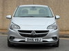 Vauxhall Corsa 1.4i ecoFLEX SE Euro 6 5dr 5dr Manual 2026
