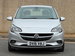 Vauxhall Corsa 1.4i ecoFLEX SE Euro 6 5dr 5dr Manual 2016