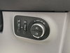 Vauxhall Corsa 1.4i ecoFLEX SE Euro 6 5dr 5dr Manual 2026