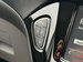 Vauxhall Corsa 1.4i ecoFLEX SE Euro 6 5dr 5dr Manual 2016