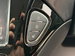 Vauxhall Corsa 1.4i ecoFLEX SE Euro 6 5dr 5dr Manual 2016