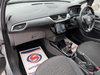 Vauxhall Corsa 1.4i ecoFLEX SE Euro 6 5dr 5dr Manual 2026