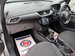Vauxhall Corsa 1.4i ecoFLEX SE Euro 6 5dr 5dr Manual 2016